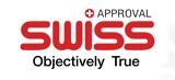 Διαπίστευση, SWISS APPROVAL Ελλάδος, ΕΣΥΔ,diapistefsi, SWISS APPROVAL ellados, esyd