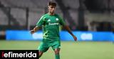 Παναθηναϊκός, Βαγιαννίδης, ΟΦΗ,panathinaikos, vagiannidis, ofi