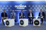 Δύο, ΑΠΕ, Βιομηχανία-Logistics, Ηλεία,dyo, ape, viomichania-Logistics, ileia