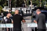 Πρώτη, Νετανιάχου, Χεζμπολάχ, – Τίποτα,proti, netaniachou, chezbolach, – tipota