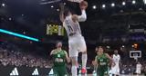 Euroleague, Ποκουσέφσκι, Χεζόνια-Καμπάτσο, TOP 10,Euroleague, pokousefski, chezonia-kabatso, TOP 10