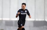 LIVE, ΠΑΟΚ Β#039 - ΔΙΑΓΟΡΑΣ,LIVE, paok v#039 - diagoras