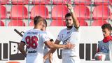 LIVE, ΠΑΝΙΩΝΙΟΣ - ΑΕΚ Β#039,LIVE, panionios - aek v#039