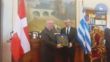 Ιστορική, Ρόδο, Μεγάλου Μαγίστρου, Τάγματος, Μάλτας, 502, Εικόνες, Βίντεο,istoriki, rodo, megalou magistrou, tagmatos, maltas, 502, eikones, vinteo