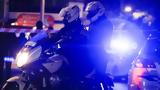Μεταξουργείο, Συνελήφθη 39χρονος, Τουρκία – Είχε,metaxourgeio, synelifthi 39chronos, tourkia – eiche