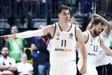 Euroleague, Τop-10,Euroleague, top-10