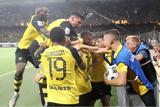Όταν, ΑΕΚ, ΠΑΟΚ,otan, aek, paok