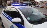 Συνελήφθη 39χρονος, Μεταξουργείο – Εκκρεμούσε,synelifthi 39chronos, metaxourgeio – ekkremouse