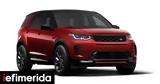 Αέρας, -in, Discovery Sport,aeras, -in, Discovery Sport