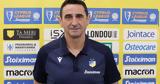Ομόνοια Αραδίππου - ΑΠΟΕΛ, Μανόλο Χιμένεθ,omonoia aradippou - apoel, manolo chimeneth