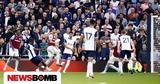 Premier League, Πήρε, Τότεναμ,Premier League, pire, totenam