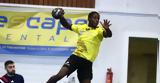 ΑΕΚ - Ζαφειράκης 38-18, Ένωση, Handball Premier,aek - zafeirakis 38-18, enosi, Handball Premier