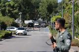 Τρύπια, Ισραήλ, Νετανιάχου,trypia, israil, netaniachou