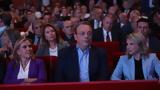 Φάμελλος, ΣΥΡΙΖΑ,famellos, syriza