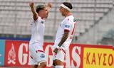Βόλος – Πανσερραϊκός 0-1,volos – panserraikos 0-1