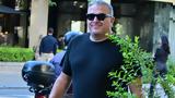 Αντώνης Ρέμος, Ραντεβού, Αθήνας,antonis remos, rantevou, athinas