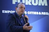 Φάμελλος, Διακύβευμα, ΣΥΡΙΖΑ,famellos, diakyvevma, syriza