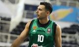 Σλούκας, Παναθηναϊκός,sloukas, panathinaikos