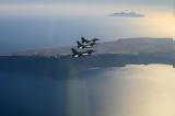 Ανάλυση, Ελληνοτουρκικά, Μύθοι, Αιγαίο,analysi, ellinotourkika, mythoi, aigaio