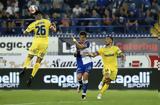LIVE, ΑΤΡΟΜΗΤΟΣ - ΠΑΝΑΙΤΩΛΙΚΟΣ,LIVE, atromitos - panaitolikos