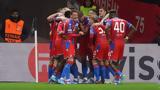 Διπλό, Βικτόρια Πλζεν, ΠΑΟΚ 3-1,diplo, viktoria plzen, paok 3-1