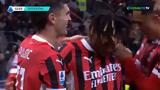 Τσουκουέζε, 1-0, Μίλαν,tsoukoueze, 1-0, milan