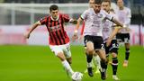 Μίλαν – Ουντινέζε 1-0, VAR,milan – ountineze 1-0, VAR