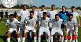 O Παναιγιάλειος, 3-1, ΑΕΡ Αφάντου,O panaigialeios, 3-1, aer afantou