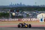 Formula 1, Δυναμική, Φερστάπεν, Red Bull - Κυριάρχησαν, Sprint Race, Τέξας,Formula 1, dynamiki, ferstapen, Red Bull - kyriarchisan, Sprint Race, texas
