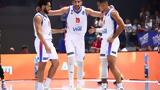 Πανιώνιος – ΠΑΟΚ 73-62, Πάτησαν, Δικέφαλο,panionios – paok 73-62, patisan, dikefalo