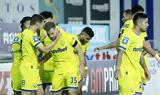 Super League, Ασταμάτητος, Παναιτωλικός - Κέρδισε 2-0, Ατρόμητο, Περιστέρι,Super League, astamatitos, panaitolikos - kerdise 2-0, atromito, peristeri