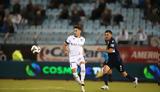 Λαμία – Αστέρας Τρίπολης 0-0, Βολεύτηκαν,lamia – asteras tripolis 0-0, voleftikan