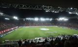 Ολυμπιακός, Champions League,olybiakos, Champions League