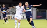 Σούπα 0-0, Φθιώτιδα, Λαμία, Αστέρα Τρίπολης,soupa 0-0, fthiotida, lamia, astera tripolis