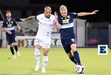 Super League, Κόλλησαν, Λαμία, Αστέρας,Super League, kollisan, lamia, asteras