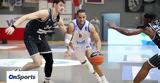 Greek Basketball League, Νίκες, Άρη Περιστέρι Πανιώνιο,Greek Basketball League, nikes, ari peristeri panionio