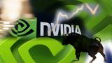 Nvidia, Βig Tech,Nvidia, vig Tech