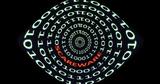 Scareware,