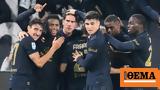 Serie A, Γίλα, Γιουβέντους, 1-0, Λάτσιο - Δείτε,Serie A, gila, giouventous, 1-0, latsio - deite