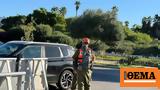 Ιρανική, ΟΗΕ, Χεζμπολάχ, Νετανιάχου,iraniki, oie, chezbolach, netaniachou
