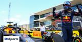 Formula 1, Εύκολα, Φερστάπεν, Sprint, Όστιν,Formula 1, efkola, ferstapen, Sprint, ostin