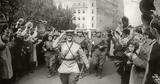 Σαν Σήμερα, 20 Οκτωβρίου 1944 –, Βελιγραδίου,san simera, 20 oktovriou 1944 –, veligradiou
