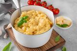 MacCheese, Εύκολα,MacCheese, efkola