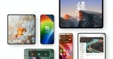 ColorOS 15, Επίσημο, OPPO, Android 15,ColorOS 15, episimo, OPPO, Android 15