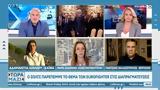 Σολτς, Ερντογάν,solts, erntogan