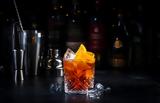 Τα cocktails με γαλακτοκομικά που βρίσκεις στους καταλόγους των αθηναϊκών μπαρ,