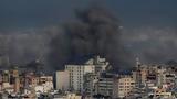 Νέοι, Βηρυτό, - Θα, Χεζμπολάχ, IDF - Βίντεο,neoi, viryto, - tha, chezbolach, IDF - vinteo