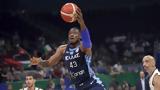 Θανάση Αντετοκούνμπο,thanasi antetokounbo