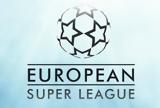 Φούντωσαν, European Super League, Ισπανοί,fountosan, European Super League, ispanoi