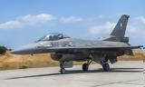 Rafale, Τανάγρα, Ανδραβίδα, F-35, Viper, Αιγαίο,Rafale, tanagra, andravida, F-35, Viper, aigaio
